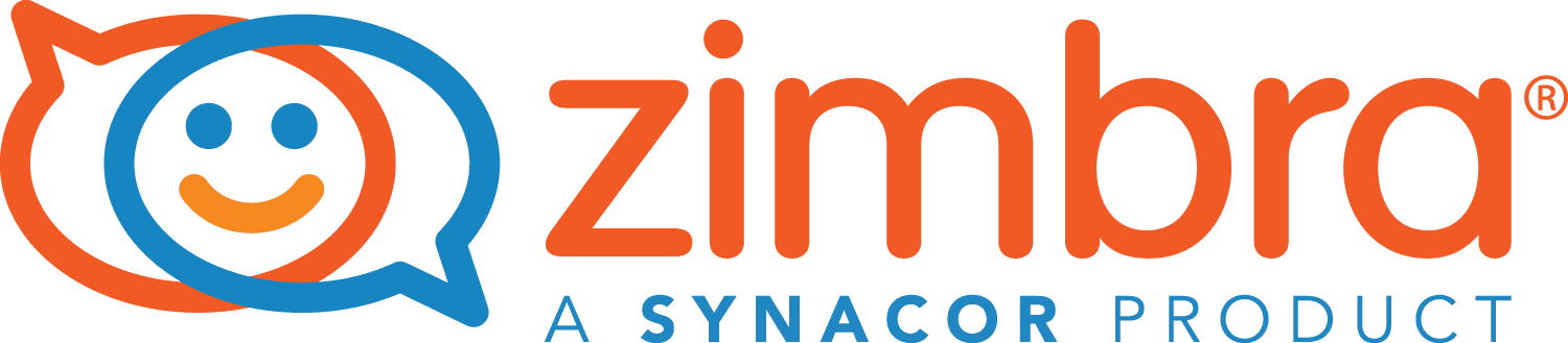 Zimbra